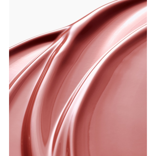 Catrice - *Glass Cloud* - Blush in cushion Cloud Tint - C030: Head In The Cloud