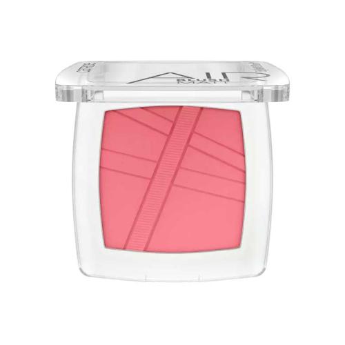 Catrice - Fard in polvere AirBlush Matt - 120: Berry Breeze