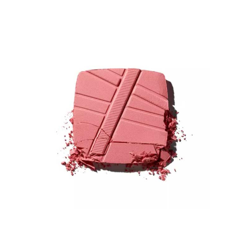 Catrice - Fard in polvere AirBlush Matt - 120: Berry Breeze