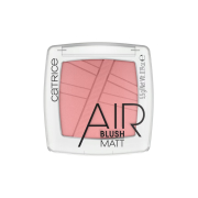 Catrice - Fard in polvere AirBlush Matt - 140: Pink Lemonade