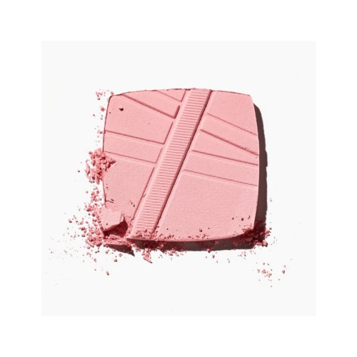 Catrice - Fard in polvere AirBlush Matt - 140: Pink Lemonade