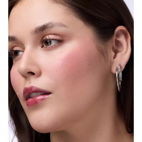 Catrice - Fard in polvere AirBlush Matt - 150: Wine Time