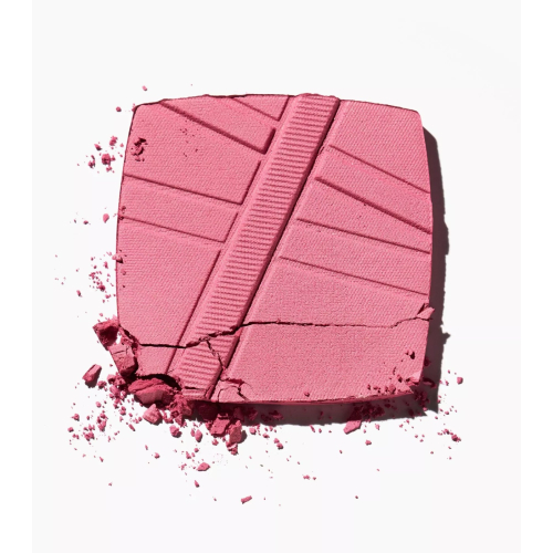 Catrice - Fard in polvere AirBlush Matt - 150: Wine Time