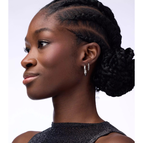 Catrice - Fard in polvere AirBlush Matt - 150: Wine Time