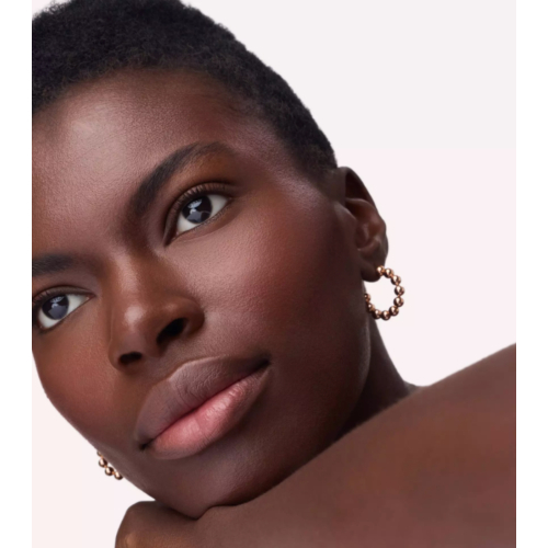 Catrice - Fard in polvere Soft Blur - 010: Lychee Lush