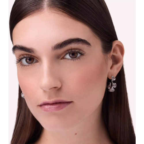 Catrice - Fard in polvere Soft Blur - 010: Lychee Lush