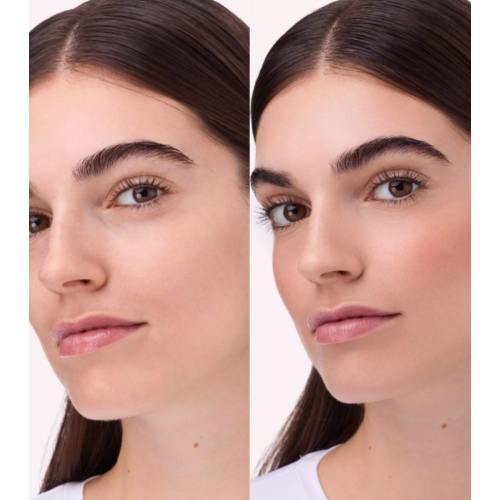 Catrice - Fard in polvere Soft Blur - 010: Lychee Lush