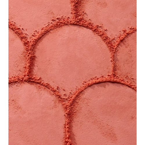 Catrice - Fard in polvere Soft Blur - 020: Coral Cloud