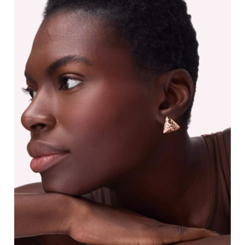 Catrice - Fard in polvere Soft Blur - 020: Coral Cloud