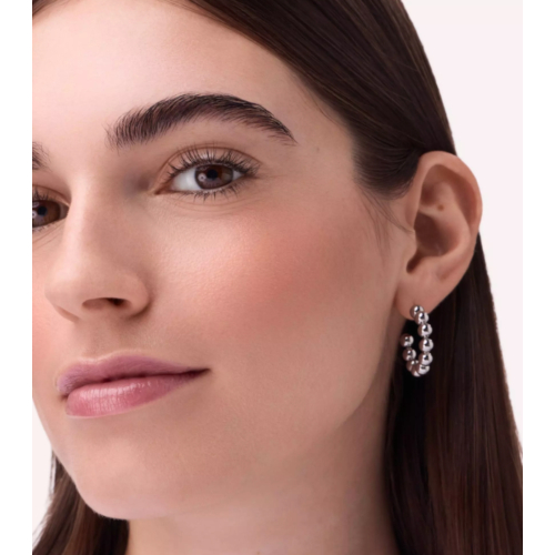 Catrice - Fard in polvere Soft Blur - 020: Coral Cloud