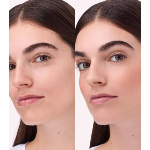 Catrice - Fard in polvere Soft Blur - 020: Coral Cloud