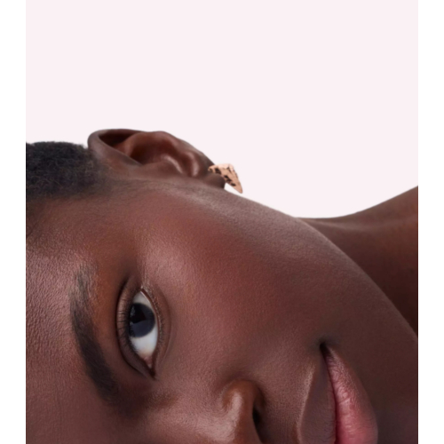 Catrice - Fard in polvere Soft Blur - 030: Cinnamon Sugar