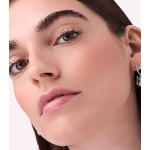 Catrice - Fard in polvere Soft Blur - 030: Cinnamon Sugar