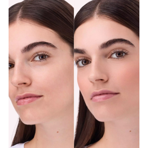 Catrice - Fard in polvere Soft Blur - 040: Pink Positive