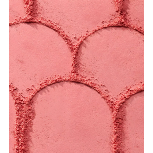 Catrice - Fard in polvere Soft Blur - 040: Pink Positive