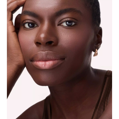 Catrice - Fard in polvere Soft Blur - 040: Pink Positive