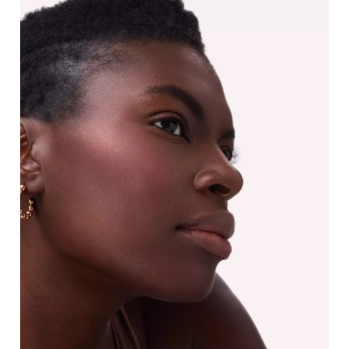 Catrice - Fard in polvere Soft Blur - 050: Born to blonze