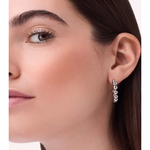 Catrice - Fard in polvere Soft Blur - 050: Born to blonze