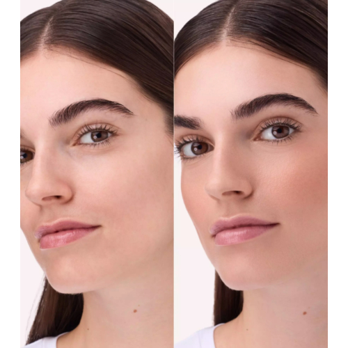 Catrice - Fard in polvere Soft Blur - 050: Born to blonze