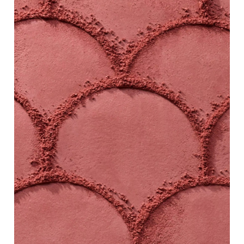 Catrice - Fard in polvere Soft Blur - 060: Berry me later!