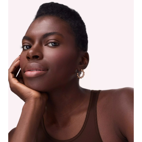 Catrice - Fard in polvere Soft Blur - 060: Berry me later!