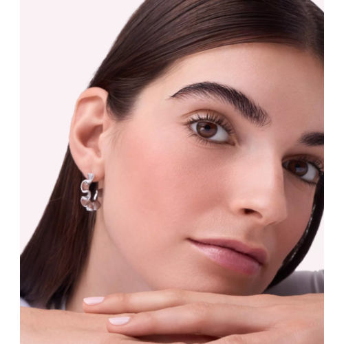 Catrice - Fard in polvere Soft Blur - 060: Berry me later!