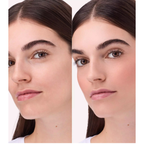 Catrice - Fard in polvere Soft Blur - 060: Berry me later!