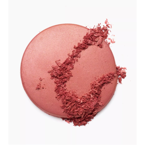 Catrice  - Fard in polvere Soft Glam Baked Blush - 020: Peachy Breeze