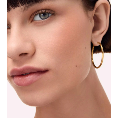 Catrice  - Fard in polvere Soft Glam Baked Blush - 020: Peachy Breeze