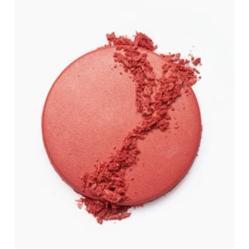 Catrice  - Fard in polvere Soft Glam Baked Blush - 030: Cheeky Coral