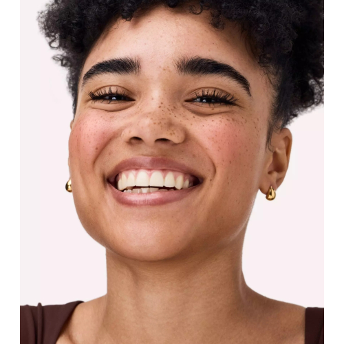 Catrice  - Fard in polvere Soft Glam Baked Blush - 030: Cheeky Coral