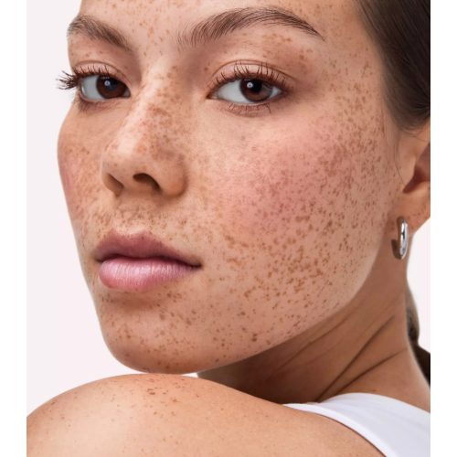 Catrice  - Fard in polvere Soft Glam Baked Blush - 040: Midnight Berry