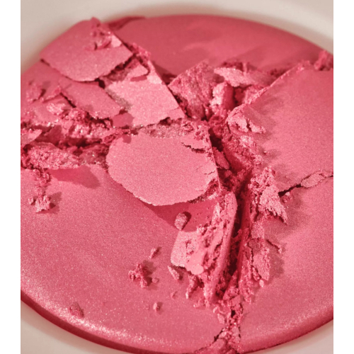 Catrice  - Fard in polvere Soft Glam Baked Blush - 040: Midnight Berry