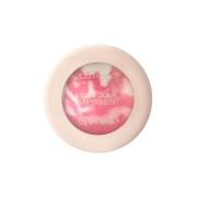 Catrice - Blush in polvere Soft Glam Baked Blush - 050: Cheek Lover