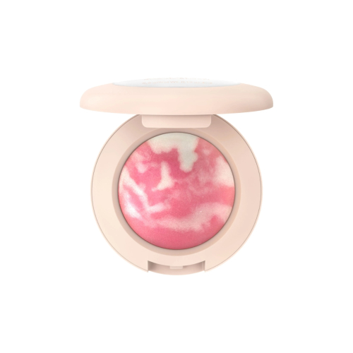 Catrice - Blush in polvere Soft Glam Baked Blush - 050: Cheek Lover