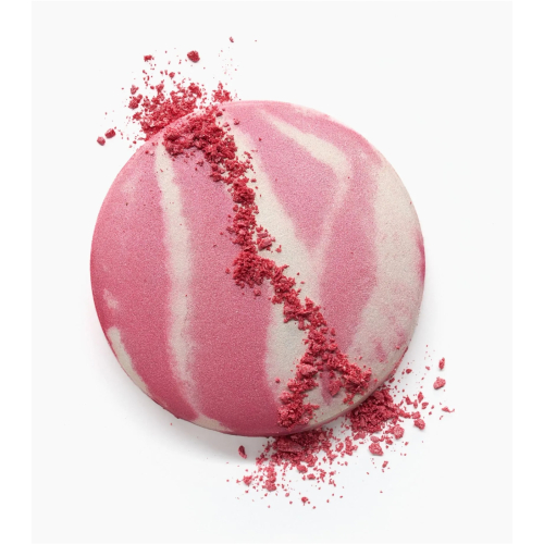 Catrice - Blush in polvere Soft Glam Baked Blush - 050: Cheek Lover