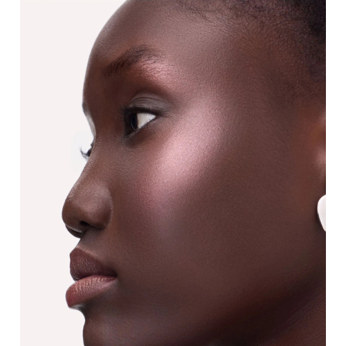 Catrice - Blush in polvere Soft Glam Baked Blush - 050: Cheek Lover