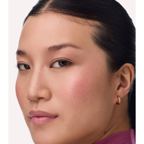Catrice - Blush in polvere Soft Glam Baked Blush - 050: Cheek Lover