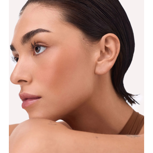 Catrice - Fard in polvere Soft Glam Baked Blush - 060: Blonzer Heat