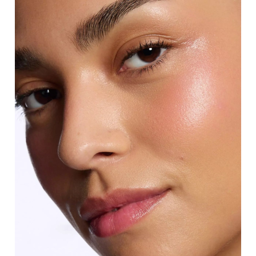 Catrice - Blush in stick pH-reattivo Color Flush per labbra e guance - 010: Pretty In Pink