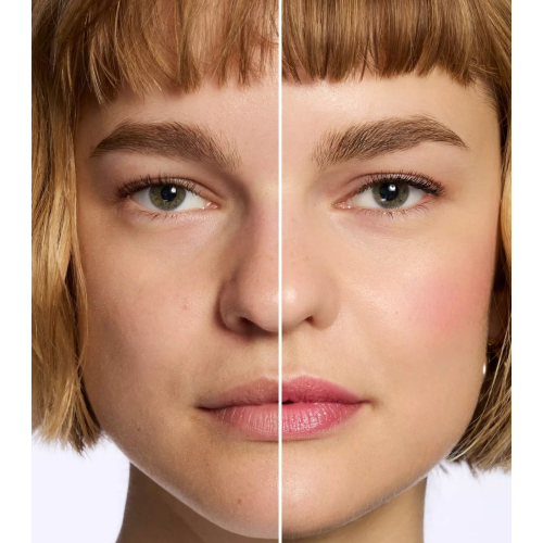 Catrice - Blush in stick pH-reattivo Color Flush per labbra e guance - 010: Pretty In Pink