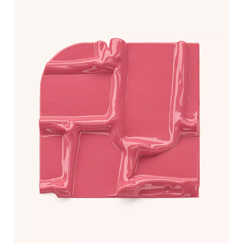 Catrice - Blush liquido Blush Affair - 010: Pink Feelings