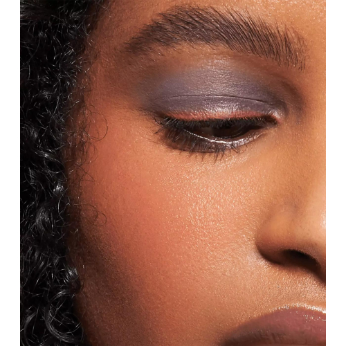 Catrice - Blush liquido Blush Affair - 030: Ready Red Go