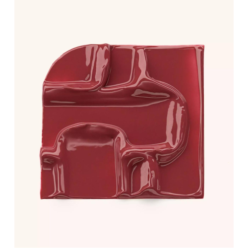 Catrice - Blush liquido Blush Affair - 030: Ready Red Go