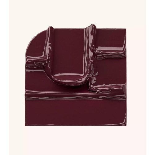 Catrice - Blush liquido Blush Affair - 050: Plum-Tastic