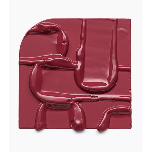 Catrice - Fard liquido Blush Affair - 060: Berry Bliss