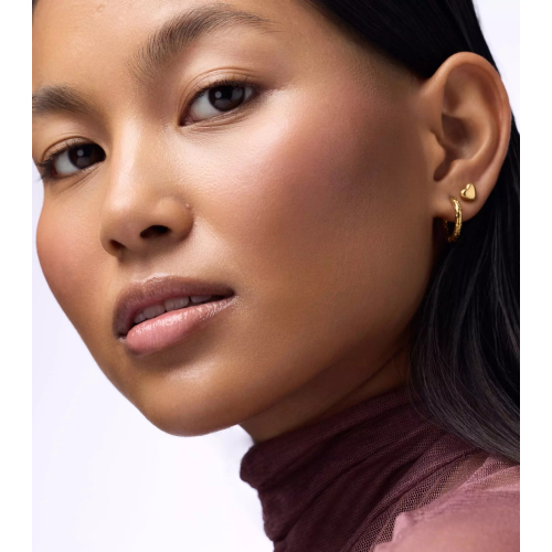 Catrice - Fard liquido Blush Affair - 060: Berry Bliss