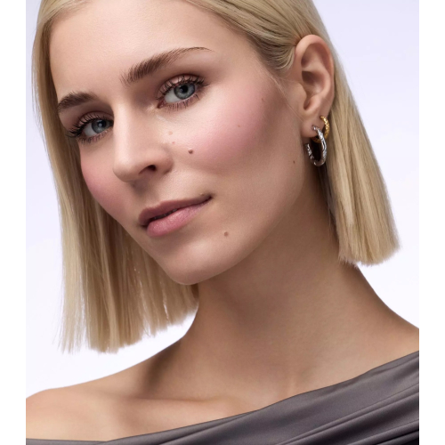 Catrice - Fard liquido Blush Affair - 060: Berry Bliss