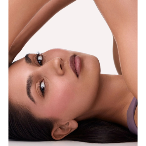 Catrice - Blush liquido in siero Colour Flush Dewy - 010: Fade To Pink
