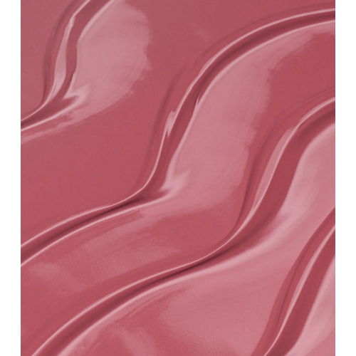 Catrice - Blush liquido in siero Colour Flush Dewy - 010: Fade To Pink